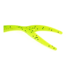 Leurre Souple Fox Rage Pelagic Ready Rig Slick Finesse 21cm