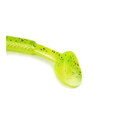 Leurre Souple Fox Rage Pelagic Ready Rig Slick Fast 21cm