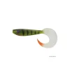 Leurre Souple Fox Rage Pro Grub Ultra UV 16cm