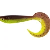 Leurre souple Fox Rage Pro Grub 23cm