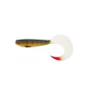 Leurre souple Fox Rage Pro Grub