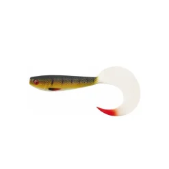 Leurre souple Fox Rage Pro Grub