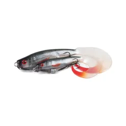 Leurre Souple Fox Rage Pro Grub Loaded 16cm