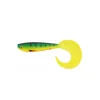 Leurre souple Fox Rage Pro Grub 10cm