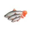 Leurre Souple Fox Rage Replicant Ultra-Realistic Roach