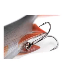 Leurre Souple Fox Rage Replicant Ultra-Realistic Roach