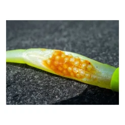 Leurre Souple Fox Rage Scent Shads 13cm