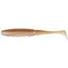 Leurre Souple Fox Rage Scent Shad 9cm