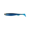 Leurre Souple Fox Rage Slick Shad 11cm