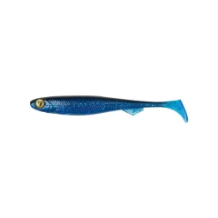 Leurre Souple Fox Rage Slick Shad 11cm