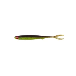 Leurre Souple Fox Rage Slick Finesse Super Soft 20cm