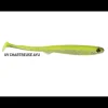Leurre Souple Fox Rage Slick Fast Super Soft 15cm