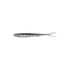 Leurre Souple Fox Rage Slick Finesse Super Soft 11cm