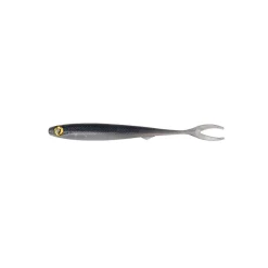 Leurre Souple Fox Rage Slick Finesse Super Soft 16cm