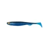 Leurre Souple Fox Rage Slick Shad 9cm