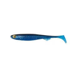 Leurre Souple Fox Rage Slick Shad 9cm