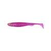 Leurre Souple Fox Rage Slick Shad 13cm