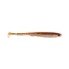 Leurre Souple Fox Rage Slick Fast Super Soft 18cm
