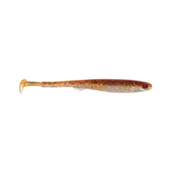 Leurre Souple Fox Rage Slick Fast Super Soft 18cm