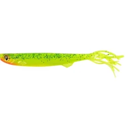 Leurre Souple Fox Rage Slick Legend SS 21cm
