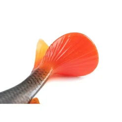 Leurre Souple Fox Rage Ultra Natural Roach