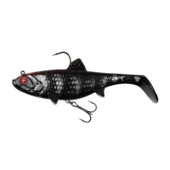 Leurre Souple Fox Rage Wobble Replicant 23cm
