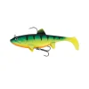 Leurre Souple Fox Rage Wobble Replicant Legend Colours