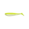 Leurre Souple Fox Rage Zander Pro Ultra UV