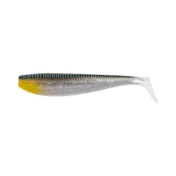 Leurre Souple Fox Rage Zander Pro Shad 16cm