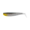 Leurre Souple Fox Rage Zander Pro Shad 14cm