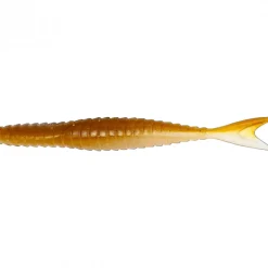 Leurre Souple Galapagos Zegrashad 5,8