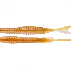 Leurre Souple Galapagos Zegrashad 5,8