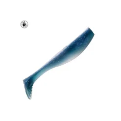 Leurre Souple Gary Yamamoto Swim Bait 13cm