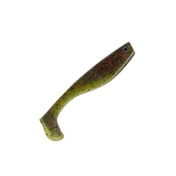Leurre Souple Gary Yamamoto Swim Bait 9cm