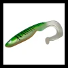 Leurre Souple Gator Catfish 35cm