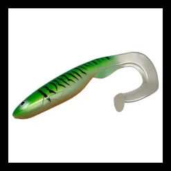 Leurre Souple Gator Catfish 35cm