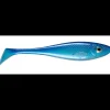 Leurre Souple Gator Gum 27cm