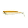 Leurre Souple Gunki G'Bump Ghost 105