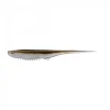 Leurre Souple Gunki Mosquito 18cm