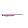 Leurre Souple Gunki Mosquito 11cm