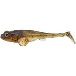 Leurre Souple Gunki Rockstar 59