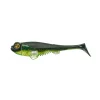 Leurre Souple Gunki Rockstar 85 ITB