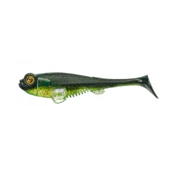 Leurre Souple Gunki Rockstar 85 ITB