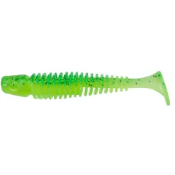 Leurre Souple Gunki Tipsy SXL 100 ITB