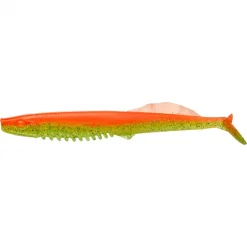 Leurre Souple Gunki V3IB PLG 190 ITB