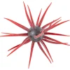 Leurre Souple HideUp Coike Fullcast 2,3cm