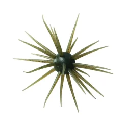 Leurre Souple HideUp Coike Fullcast 2,3cm