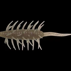 Leurre Souple HideUp Coike Shrimp Magnum 8cm