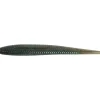 Leurre Souple HideUp Stagger Stick 5