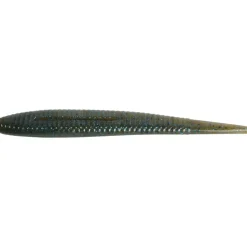 Leurre Souple HideUp Stagger Stick 5